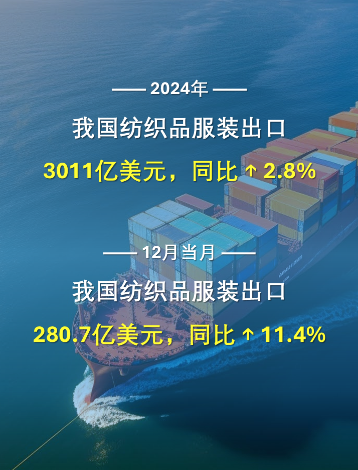 皇冠2020hg下载