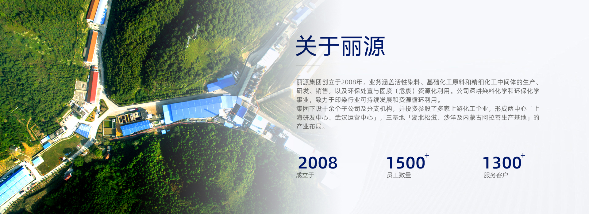 皇冠2020hg下载